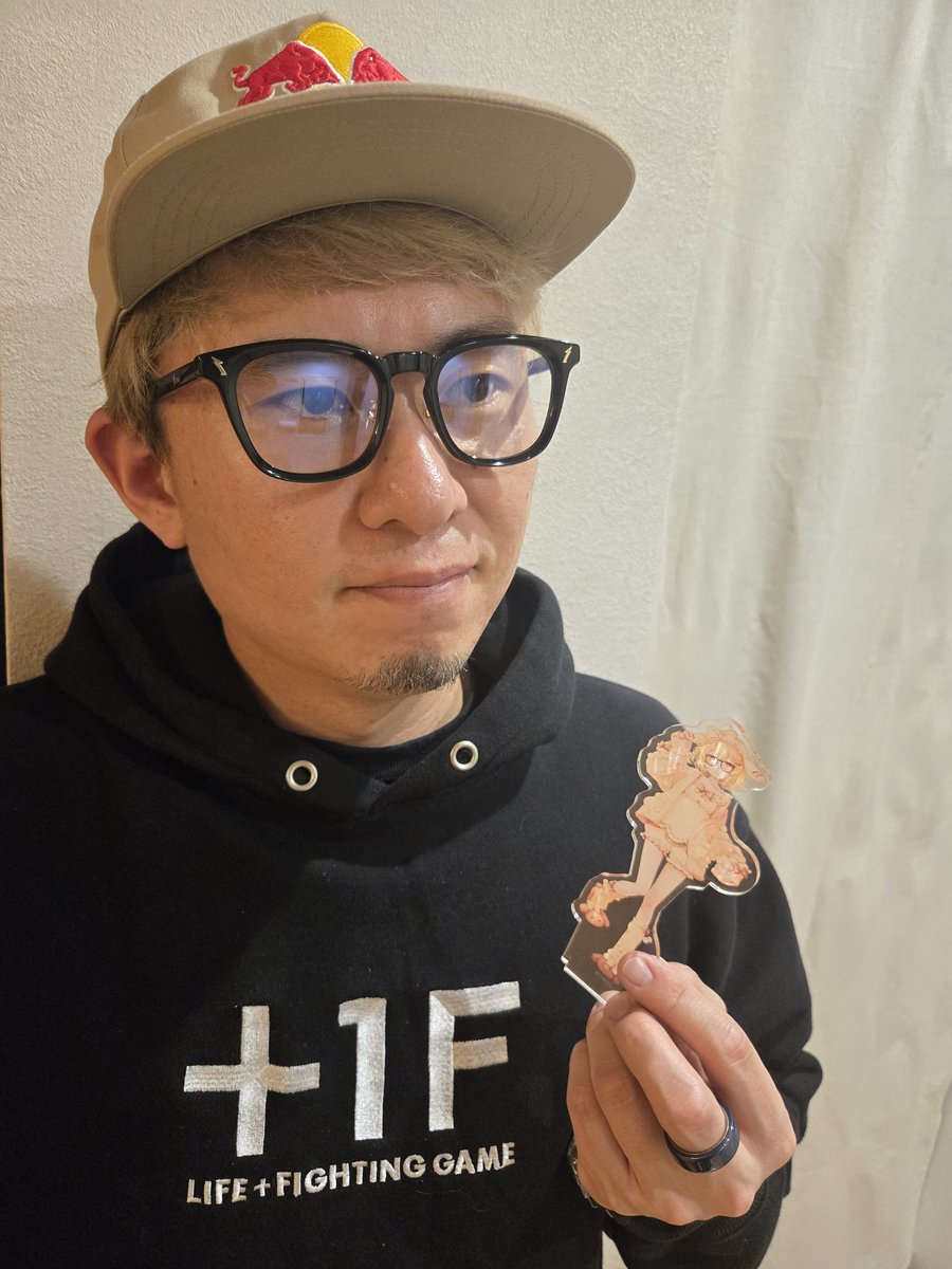 ボンちゃん/Bonchan (@katitagaribon) / Highlights / X