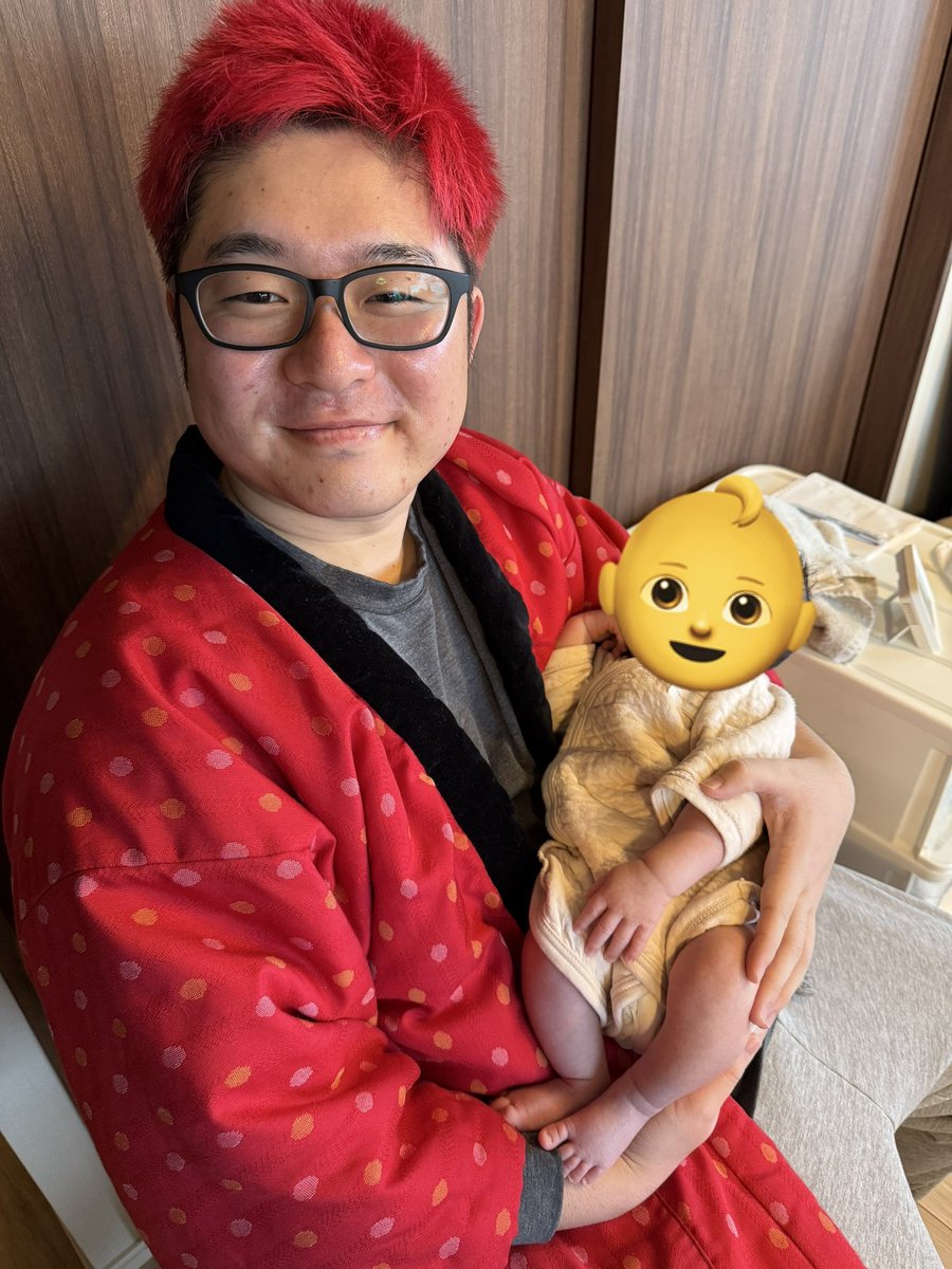 てっちゃん【レイクレ】 (@llc_tecchan) / Posts / X