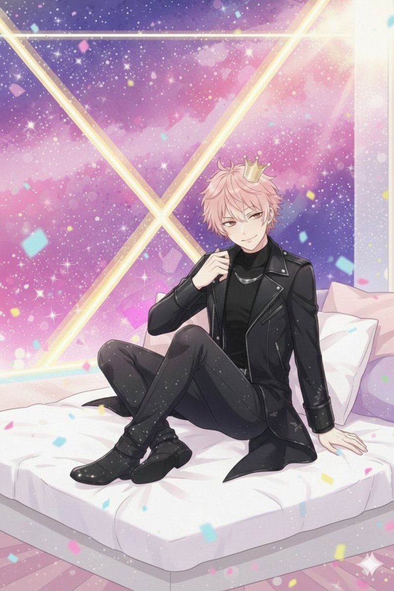 これから毎日ツイートしたいと思いますフォローしてくれると嬉しいです