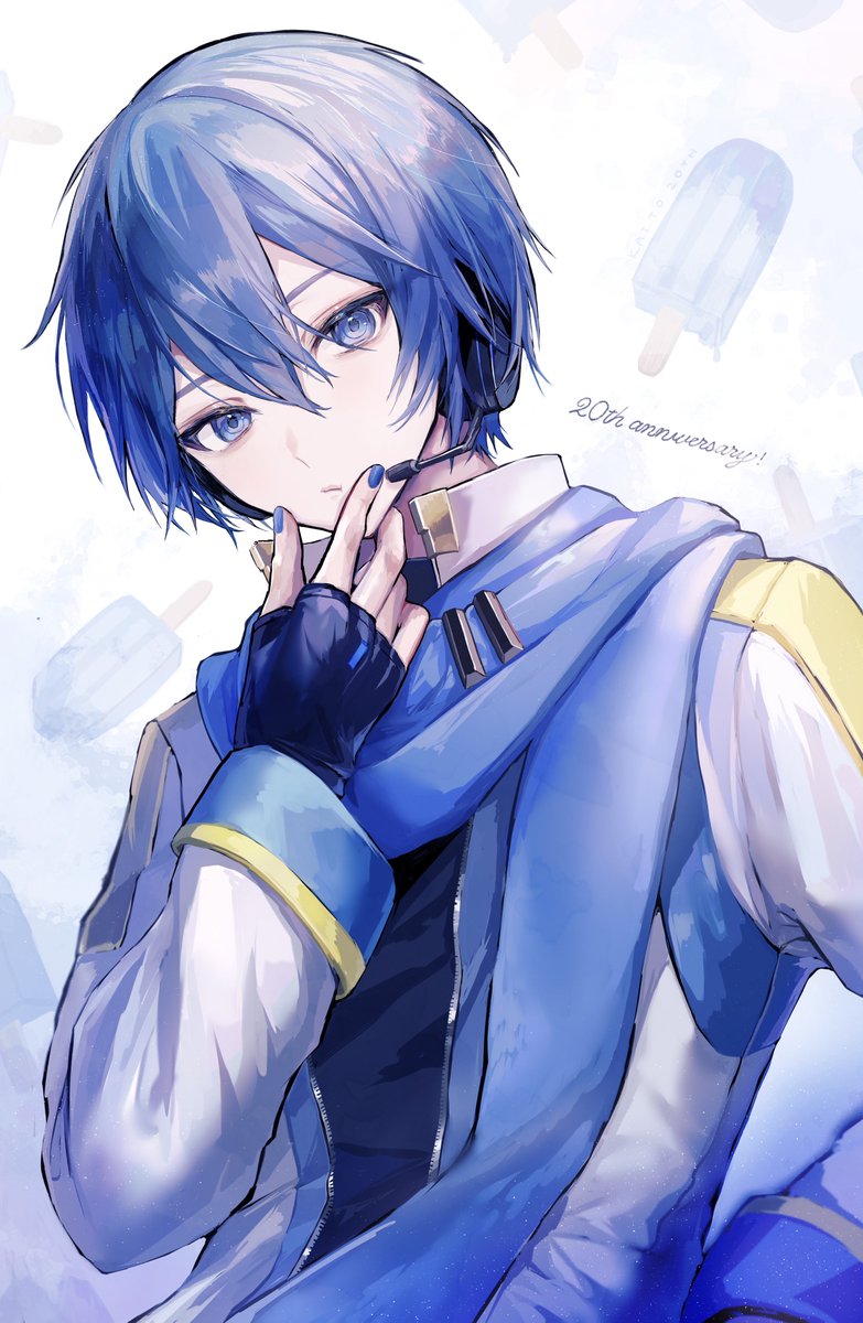 PiPi (@PiPinavigation) / Posts / X