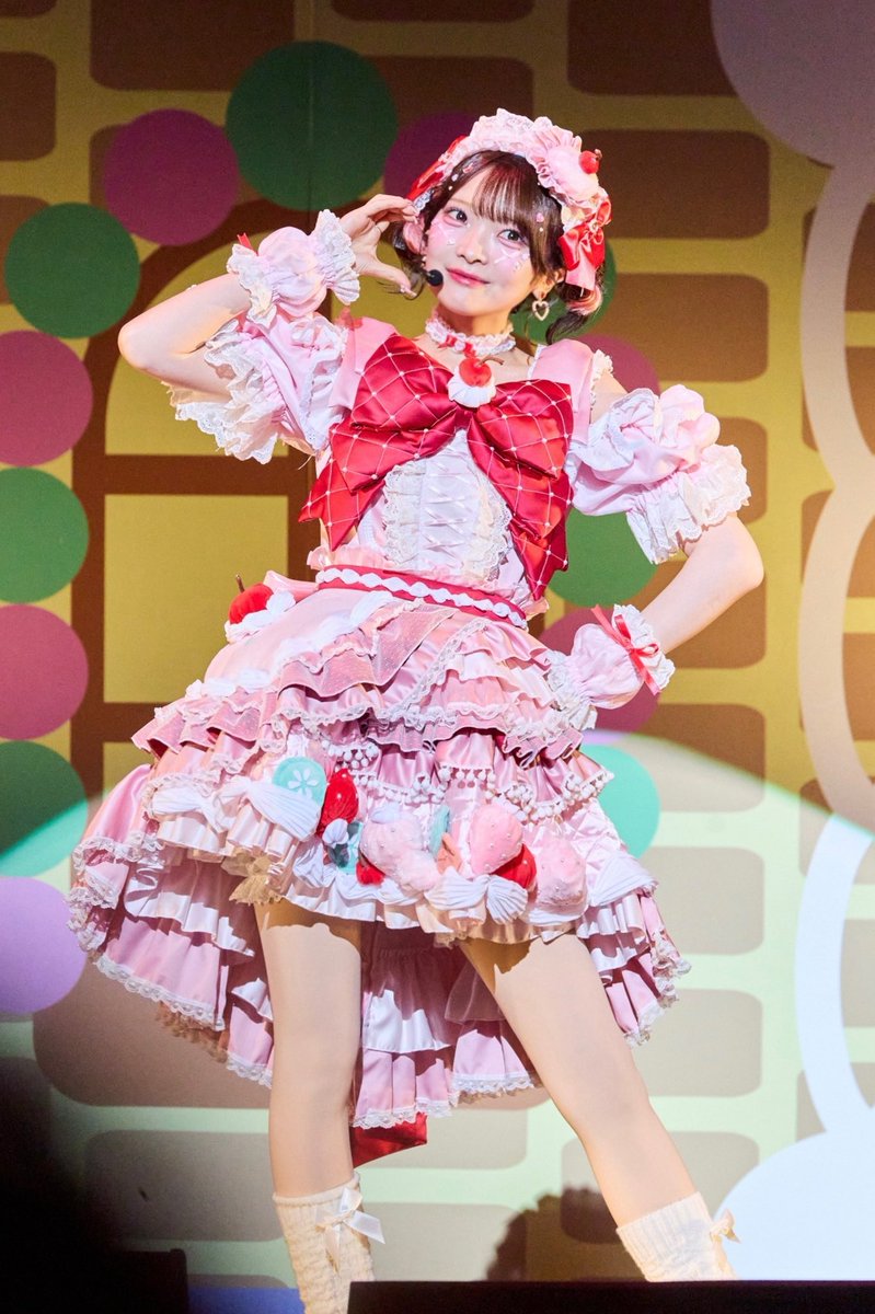 🎀祭 雛子🎀ぷちひな (@maturihinako03) / Posts / X