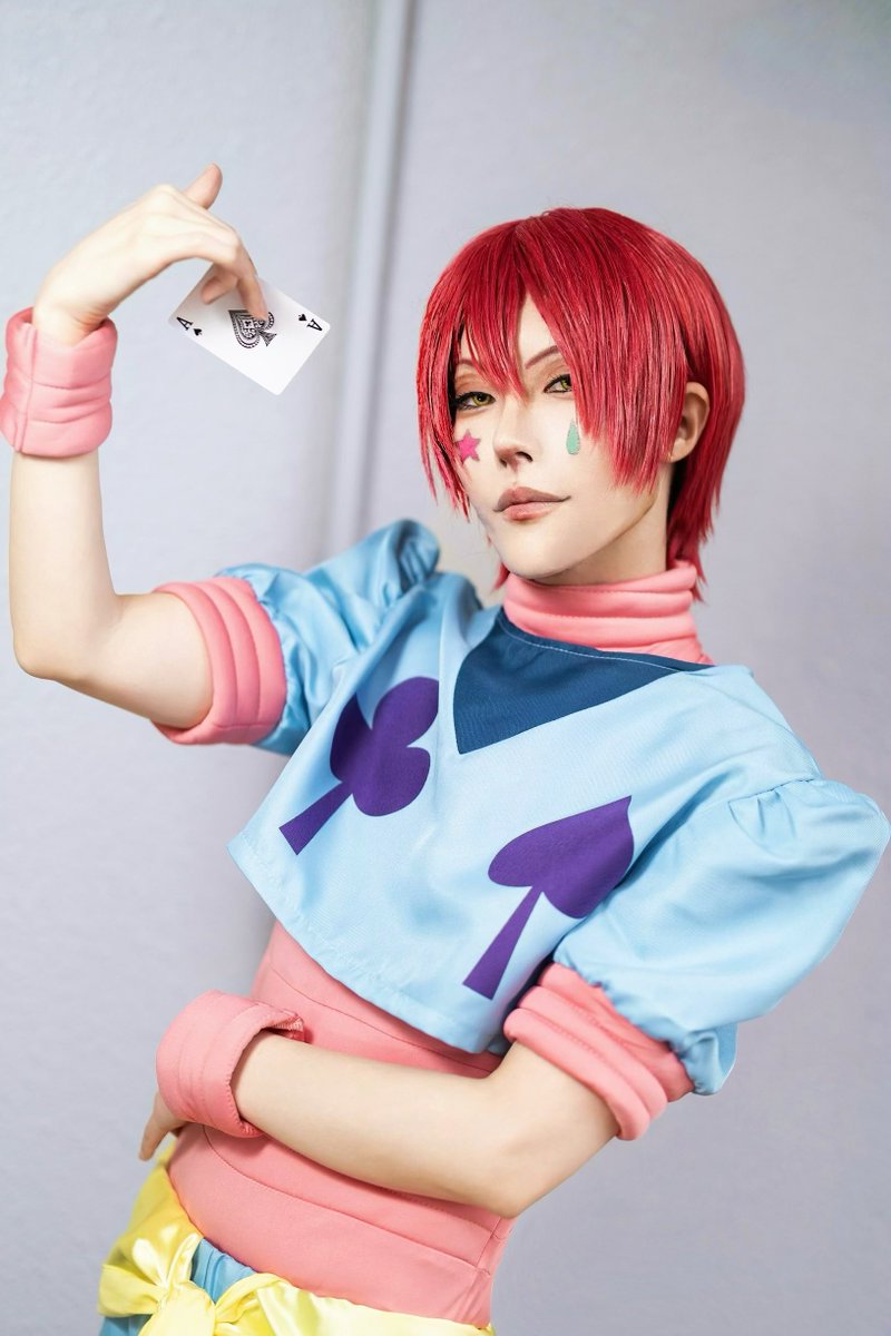 リッキー😈.🐱🤍 (@RicKy_fuan) / Posts / X