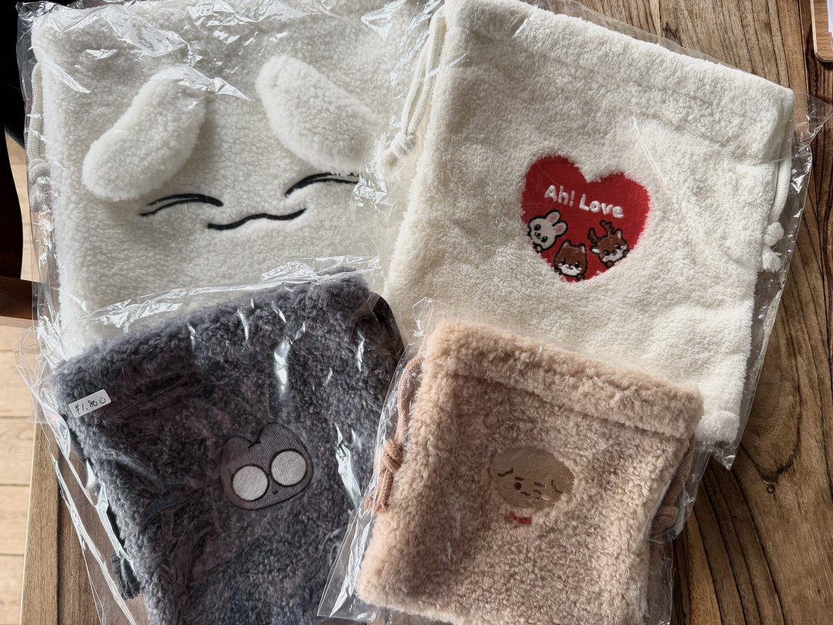 ♡ERIKA♡ (@bb87top89) / Posts / X