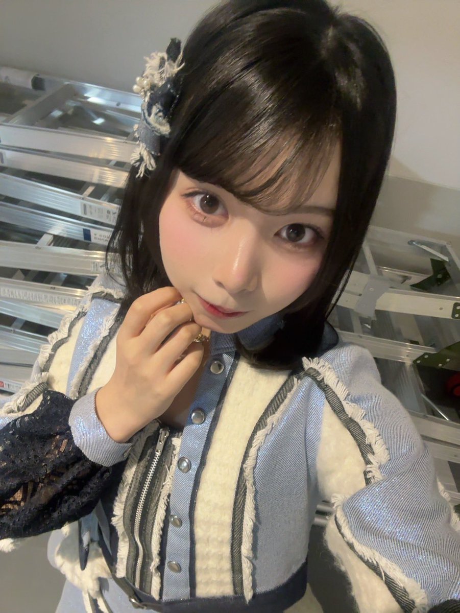SKE48 13期研究生 (@SKE48_13kisei_) / Posts / X