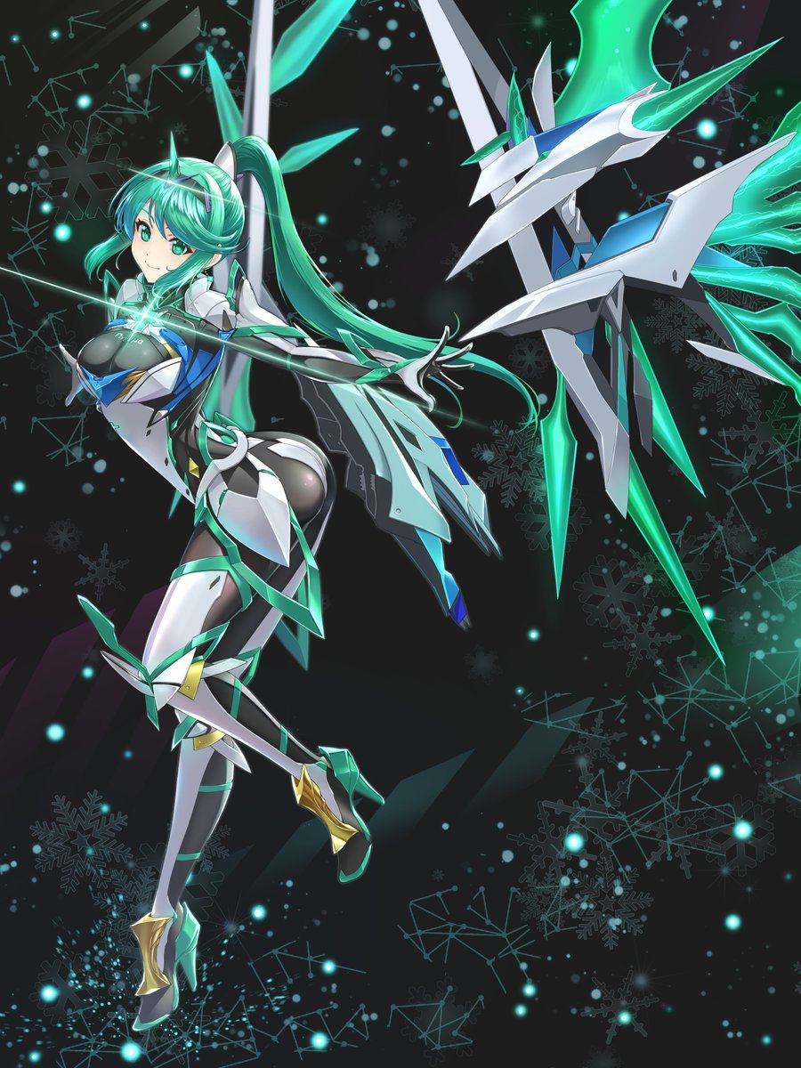 いちごろ (@1ch1_56) / Posts / X