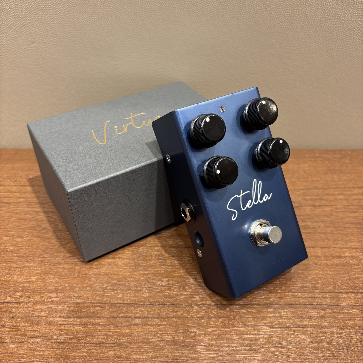 Virtues (@Virtues_guitar) / Posts / X