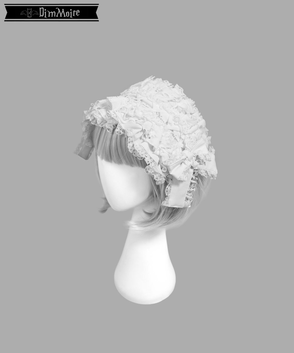 🤍🪦 𝙳𝚒𝚖𝙼𝚘𝚒𝚛𝚎 𝙵𝚎𝚋𝚛𝚞𝚊𝚛𝚢 𝟸𝟶𝟸𝟼 🪦🤍 【unDead