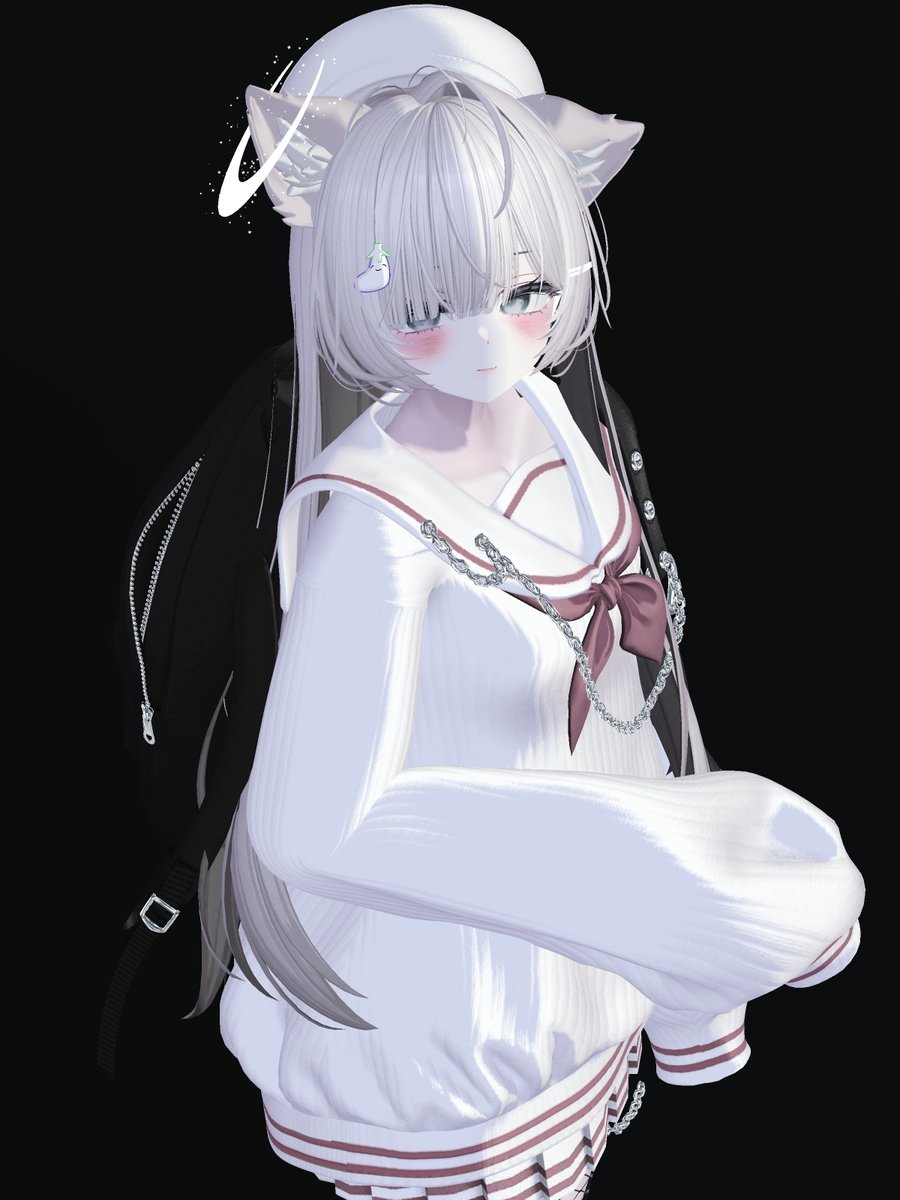 Q6L (@Q6Litre) / Posts / X