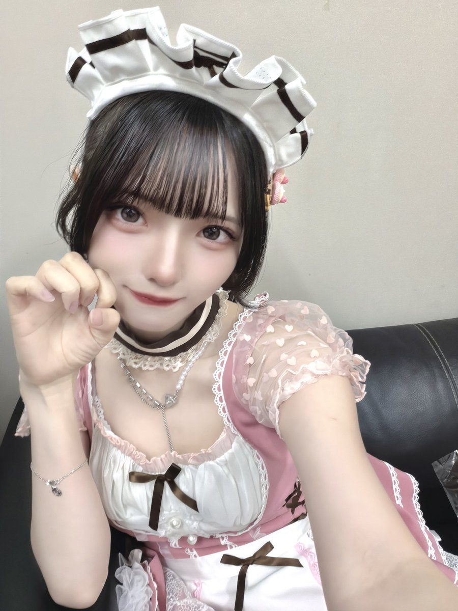 おはようございます