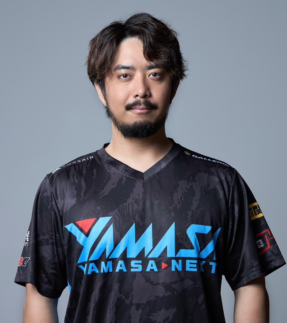 CP | Jona☔️ (@jona_pz) / Posts / X