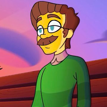 Yumi Gaming (C🎨mms and YCH Open) (@YumisLittleFan) / Posts / X