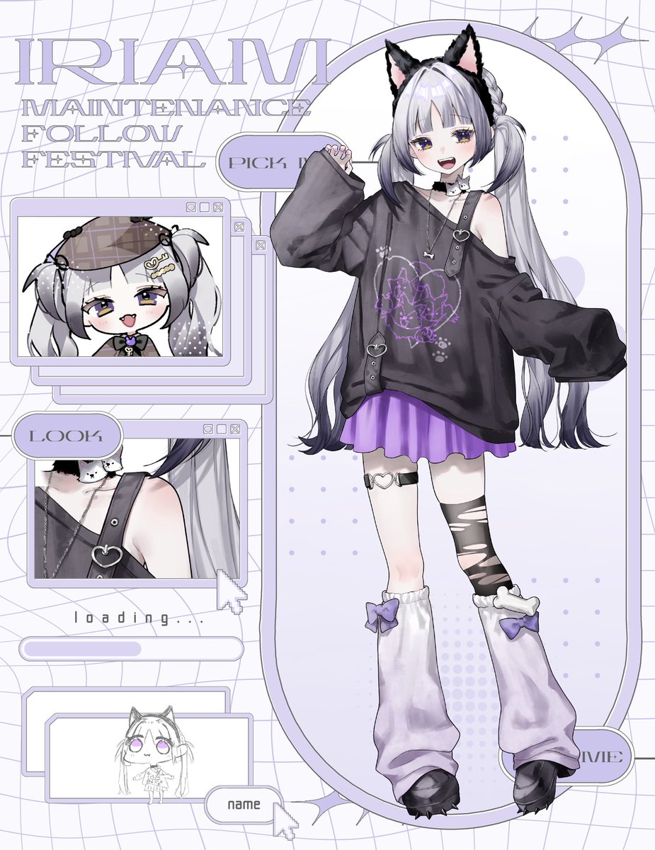 ぺっちー (@Pechi_0213) / Posts / X