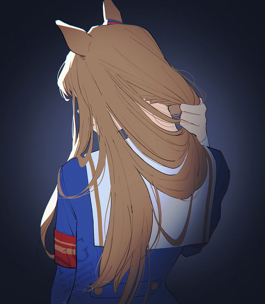 チターチ (@49__4) / Posts / X