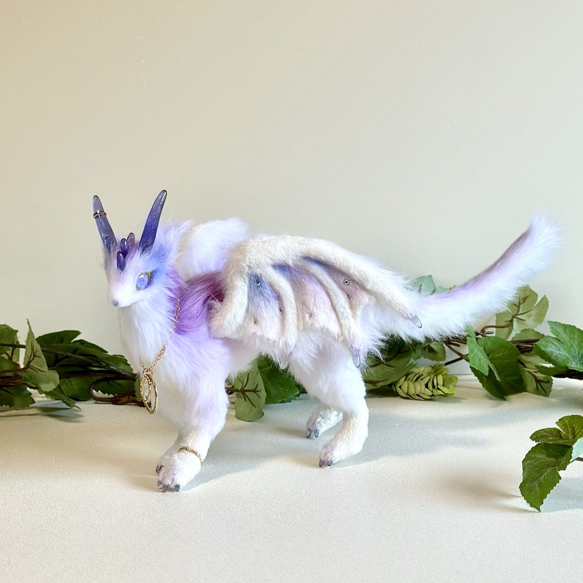 ikka (@ikka_happy) / Posts / X