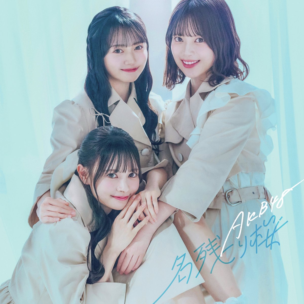 Suzuha Yamane 山根涼羽 (@48Suzuha_16LOVE) / Posts / X