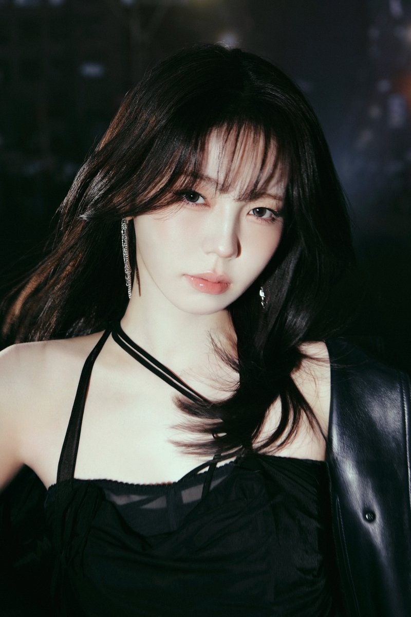 かぼす (@kabosu__idol) / Posts / X