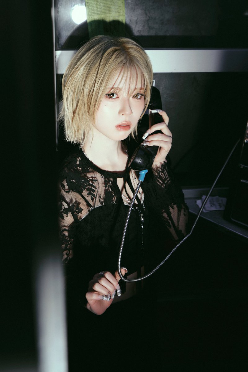 かぼす (@kabosu__idol) / Posts / X