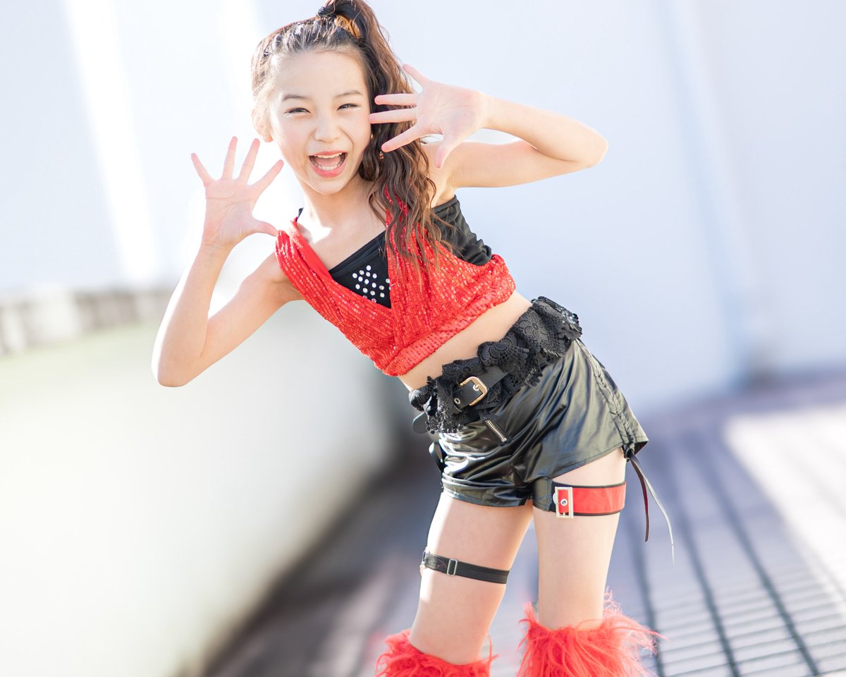 2026.2.8 #双葉ななみ 🌱🌱 #天神娘 スタジオMJイベント