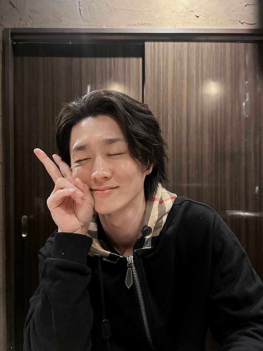 ゆうこりん (@AU4wotuRPqE0yuR) / Posts / X