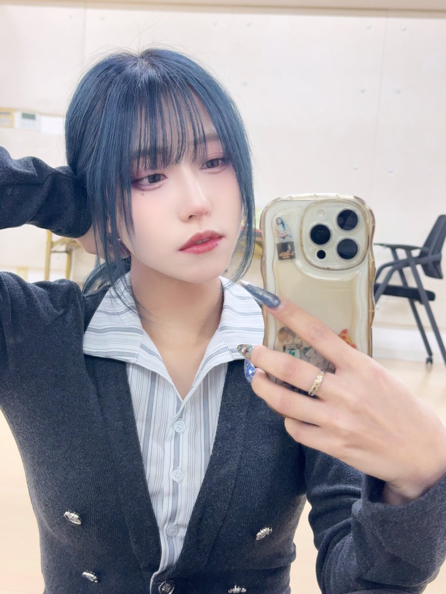 オリヴィエ🇫🇷 (@Kurokawa044) / Posts / X