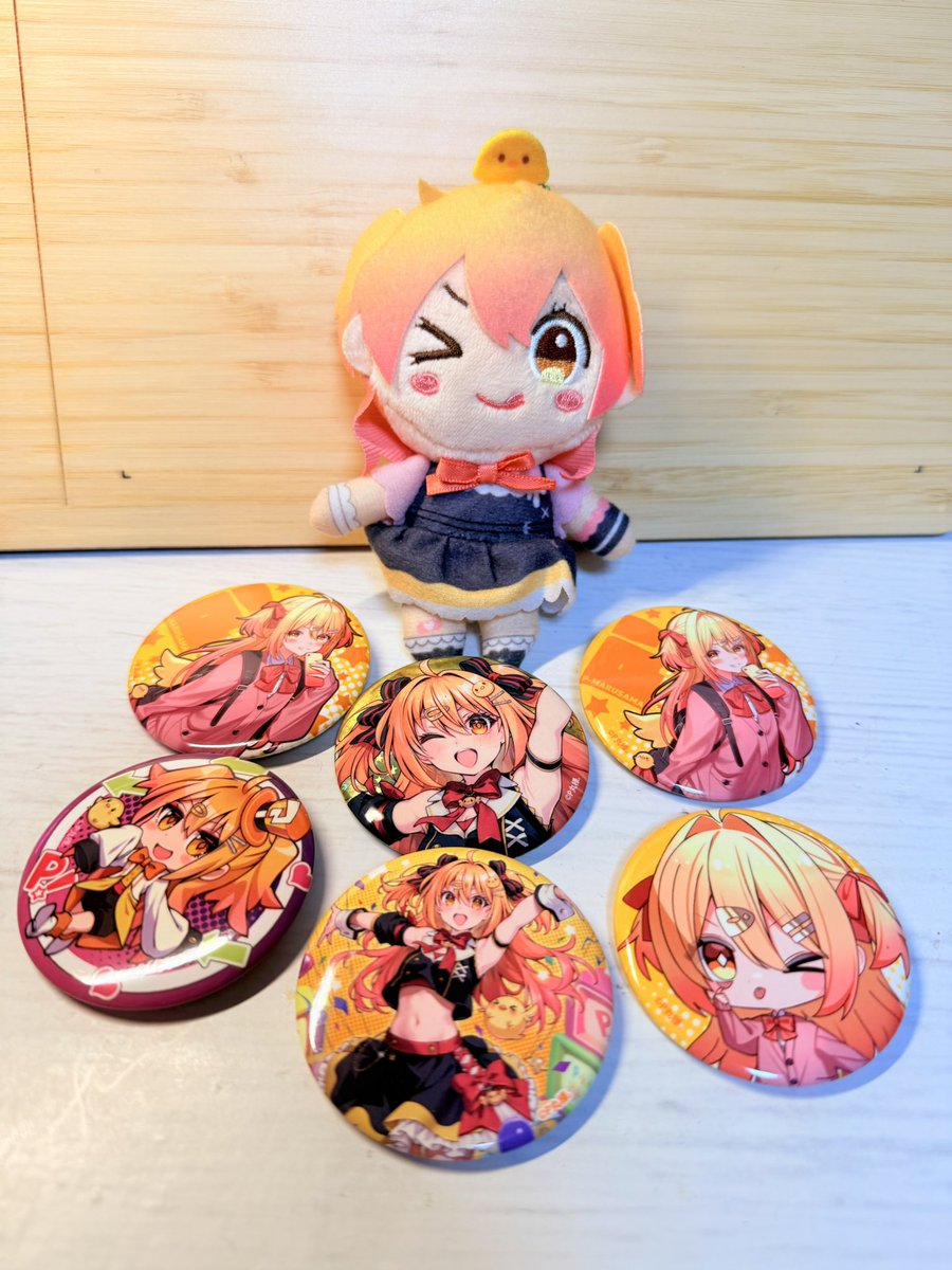 P丸様。のサヴ🐣🍳 (@p_sabu_maru) / Posts / X