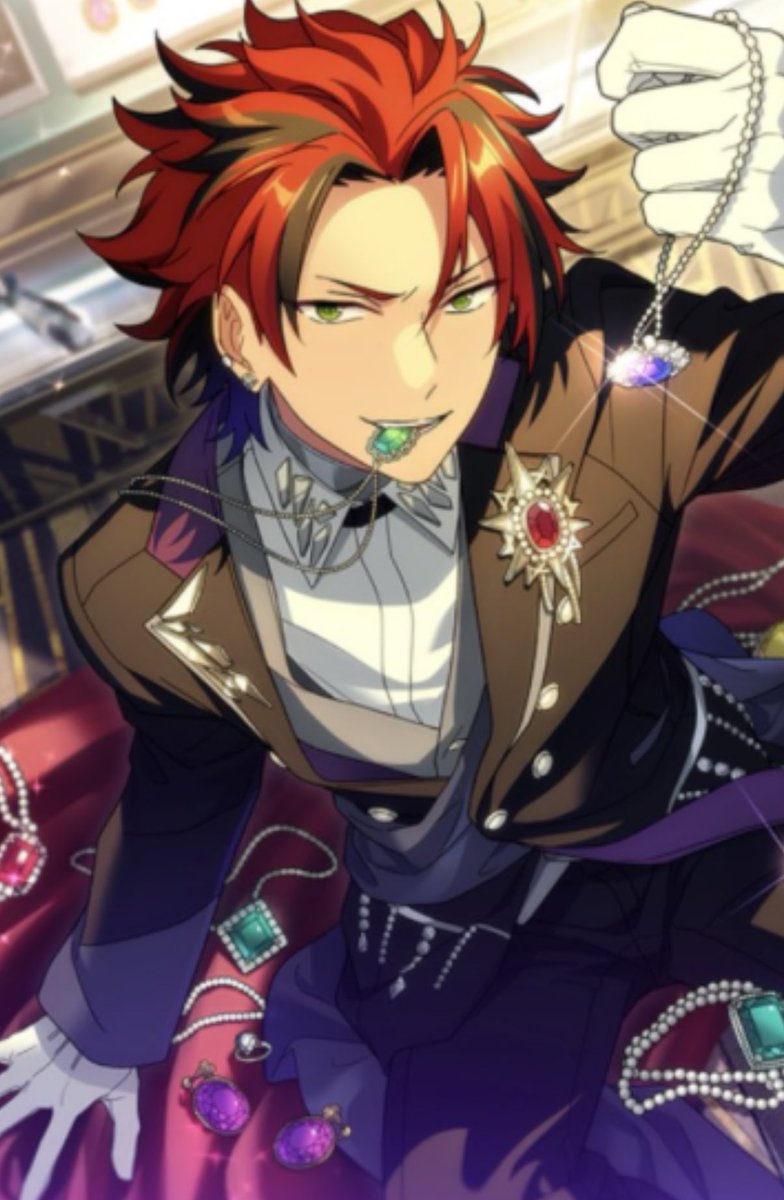 🙏📿鬼龍紅郎の祖母🙏📿 (@kiryu_grandma) / Posts / X