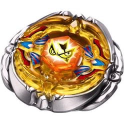 本日2月18日をもってフラッシュサジタリオが発売されて丁度14年が経ち