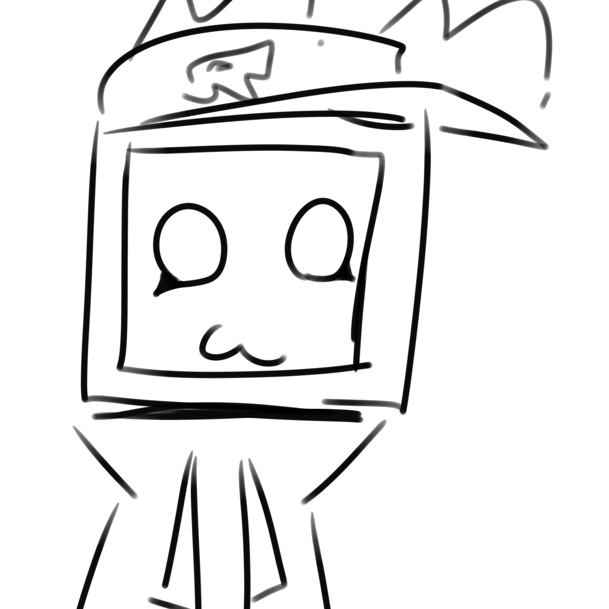 ruru•° (@_ruru__1) / Posts / X