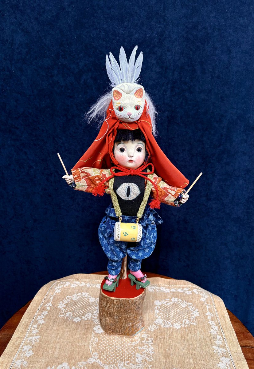 くるはらきみ (@kuruparadise) / Posts / X