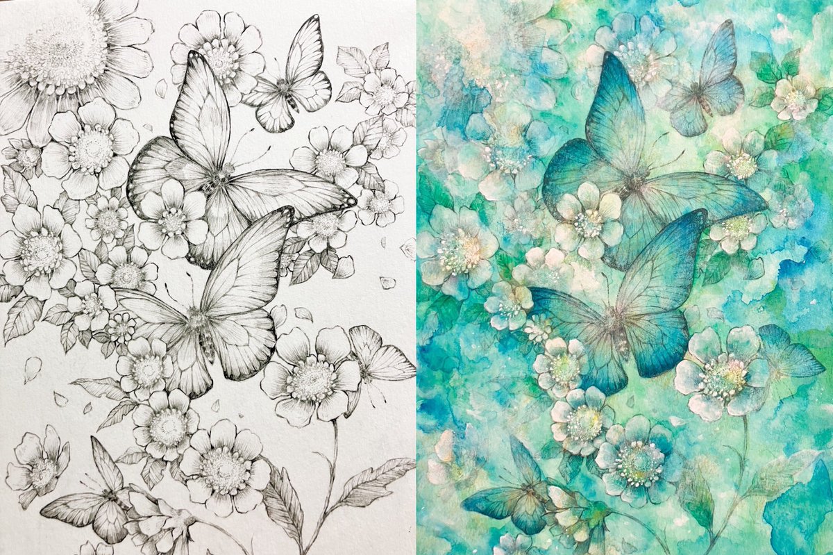 Mii - みぃ - (@S_1003_mii) / Posts / X