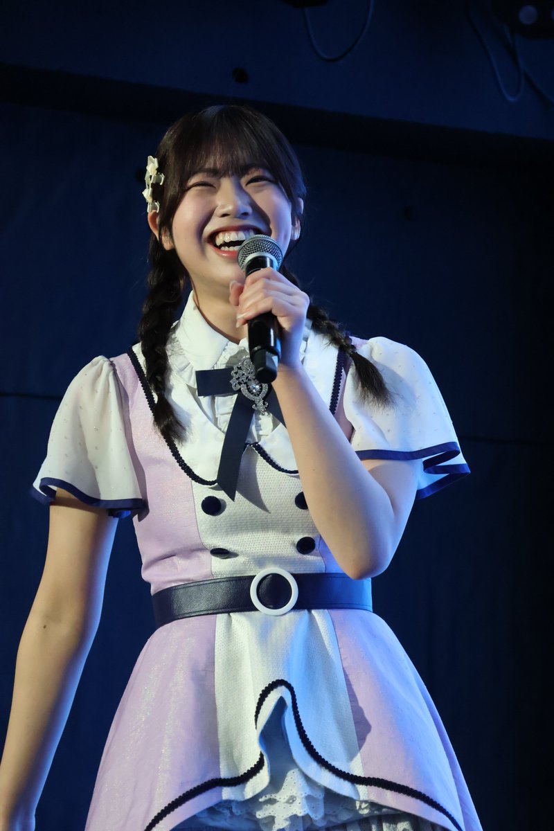 2026.02.15 BUZZ LIVE SHIBUYA 【 Hi Fes !!!!!! 】 🌼 Blossom Garden