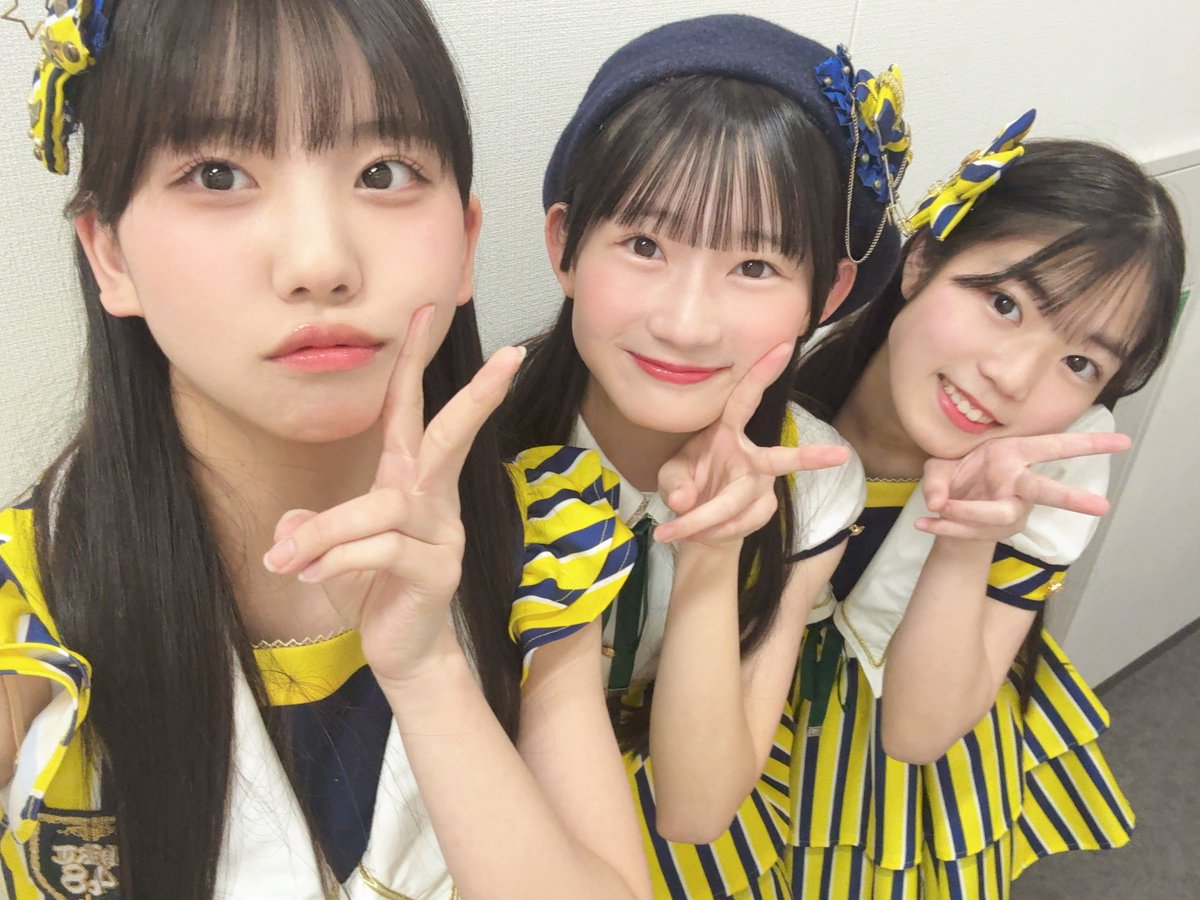 まーくん🌸🐿️💞🍀🐼 (@sakura0319kuru) / Posts / X