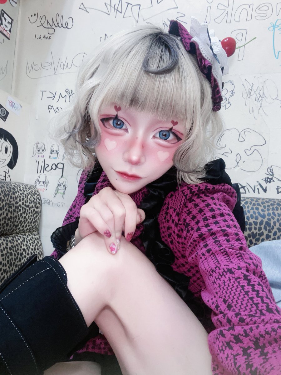 米粉パン (@pan_mazari) / Posts / X