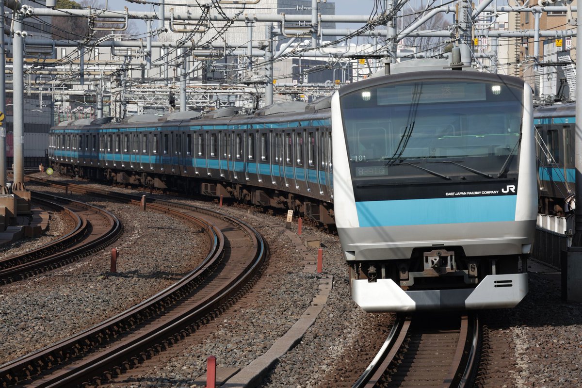 関東虎鉄 (@urayasu209) / Posts / X