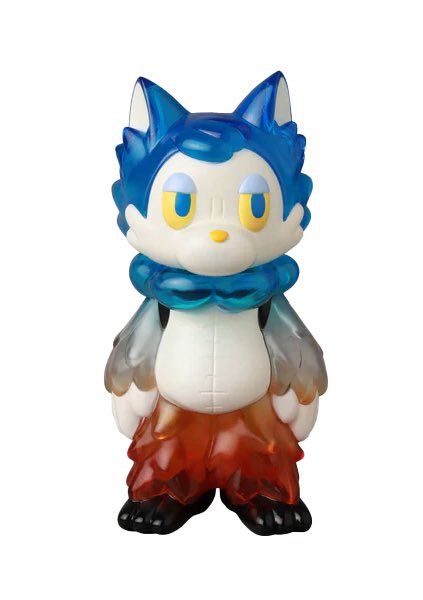 あらいきりこ@月火水は個展お休み (@mokuseiap) / Posts / X