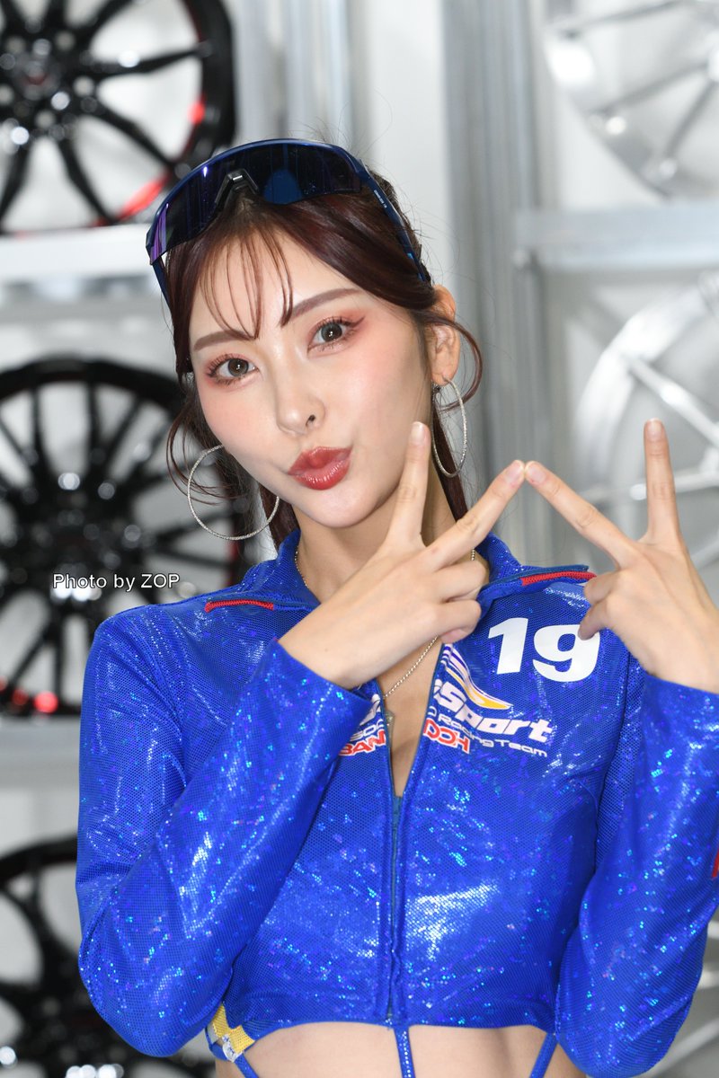 makoto_minami #南真琴 さん #まこち 2026.2.14 #WedsSport #weds