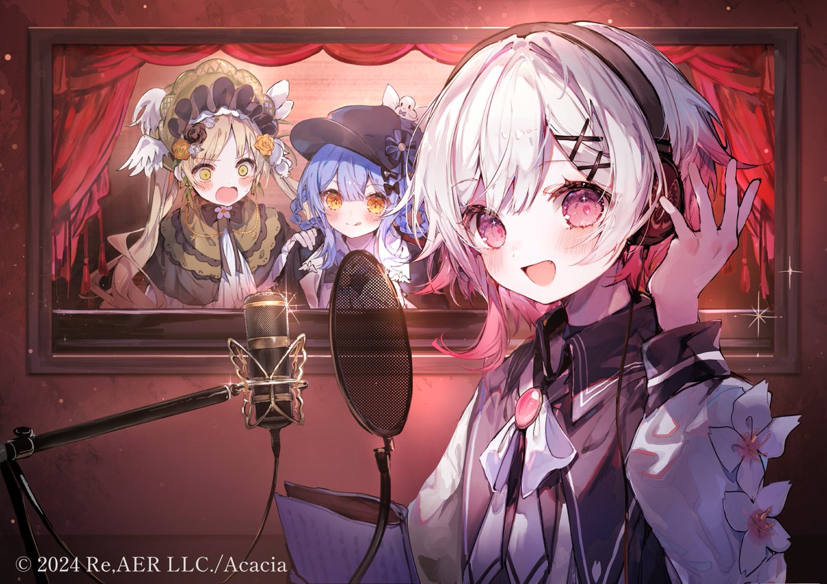 Noyu (@NOYU23386566) / Posts / X