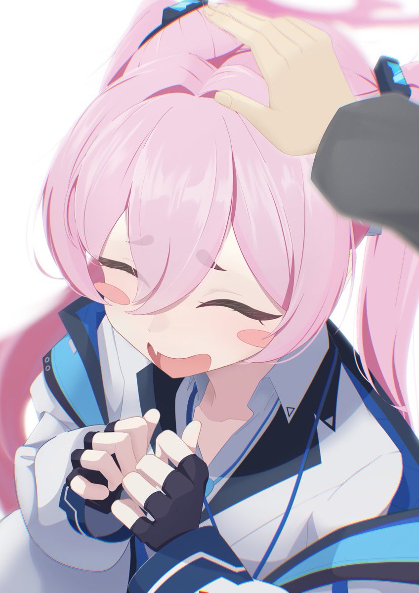 みきしろ@C107 1日目 東4 ヒ 22ab (@3k14r0) / Posts / X