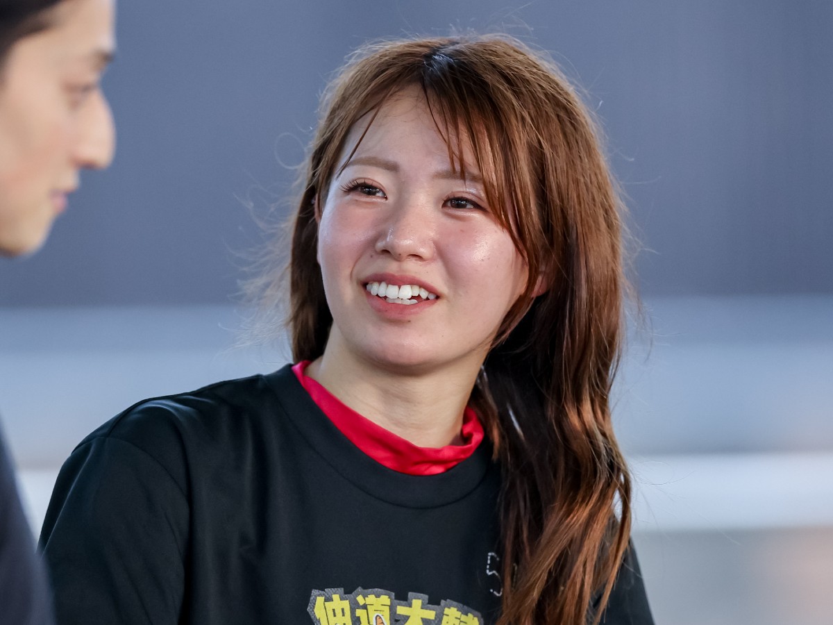 Cny- (@Cny___1) / Posts / X