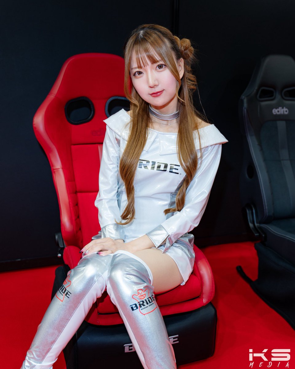 Post by みっちゃん on X: こんにちは