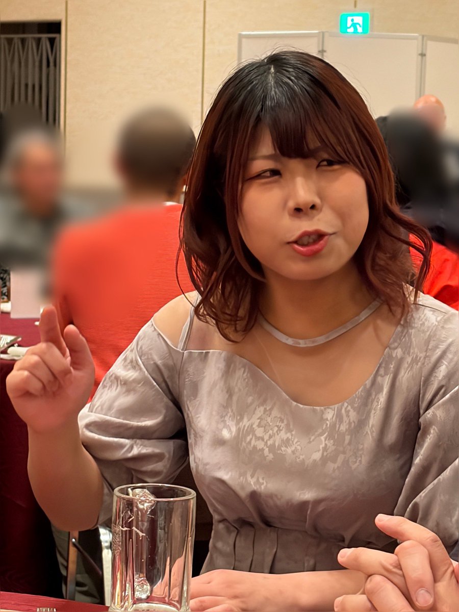 しふと (@shift0421) / Posts / X