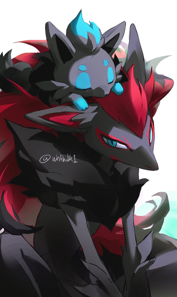 まちこちま (@mochikashi73131) / Posts / X