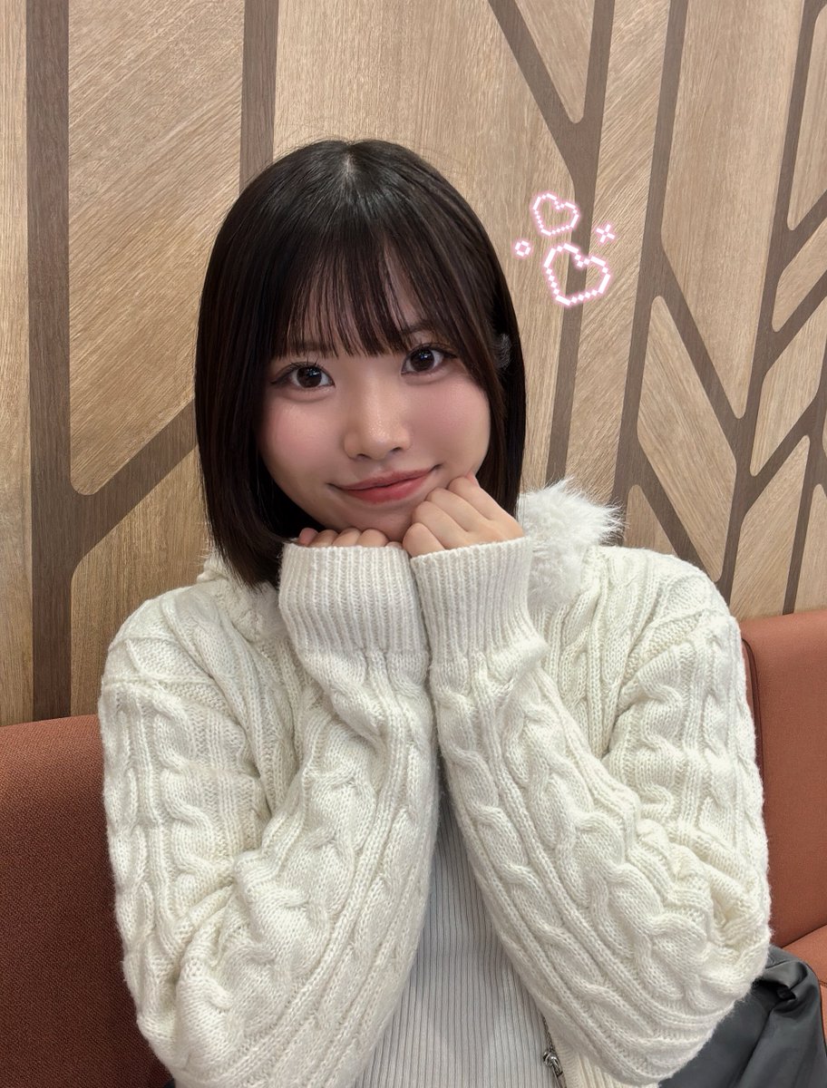 夏海@なつみん🐬 (@natsumin_0809) / Posts and Replies / X