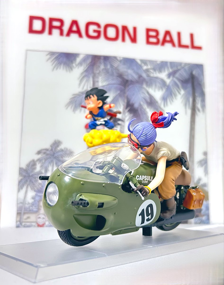 ダーシオ🐷 (@Darshifire01) / Posts / X