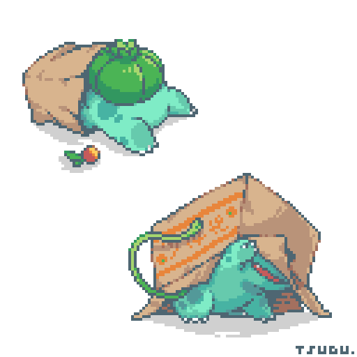 つぐひと (@tsugu5656) / Posts / X