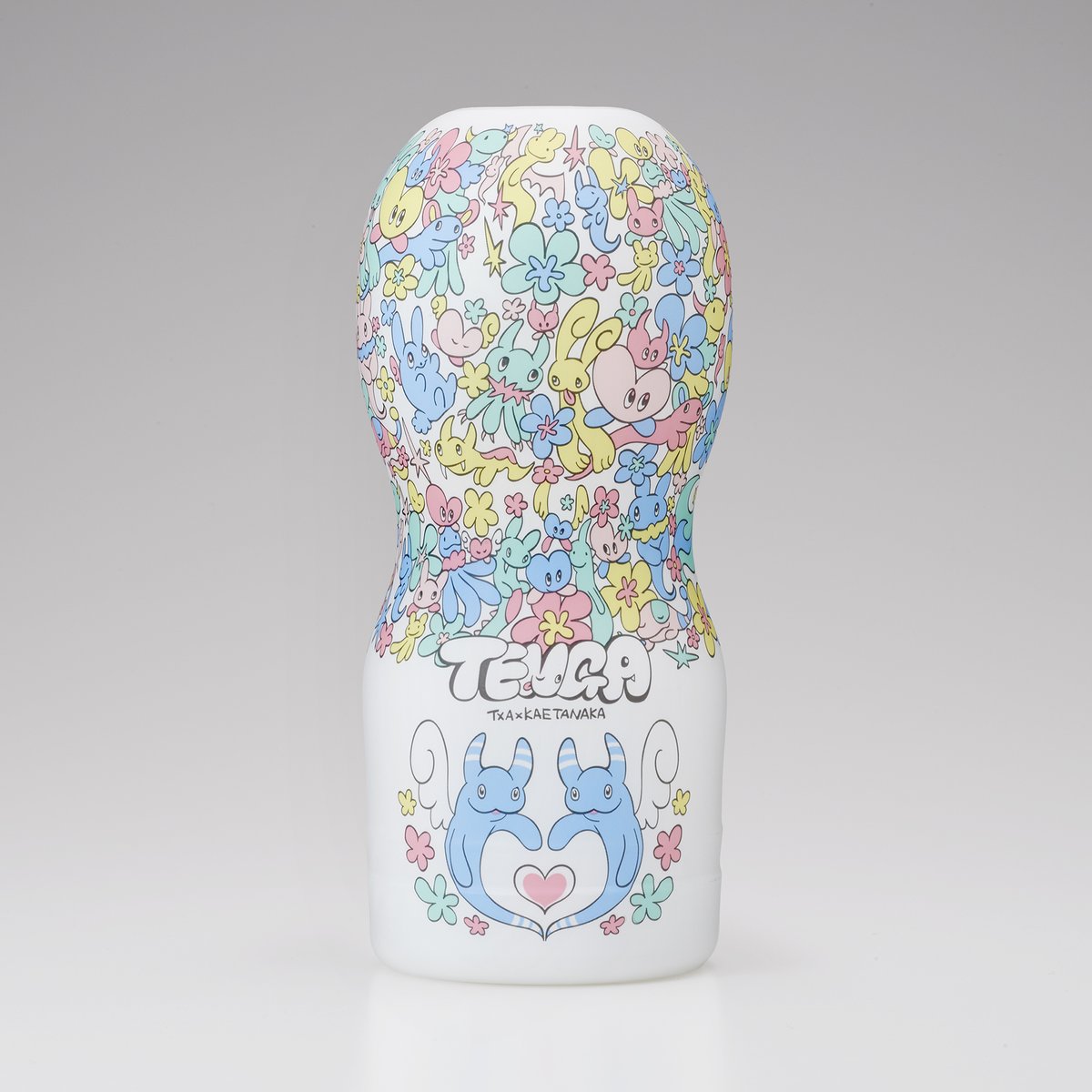 田中かえ (@helloverysunday) / Posts / X