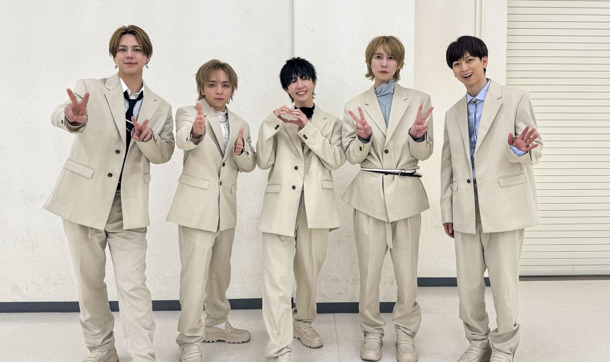 気まぐれﾌﾟﾘﾝｽ(MeseMoa.)/水貴智哉 (@kimapuriHP) / Posts / X