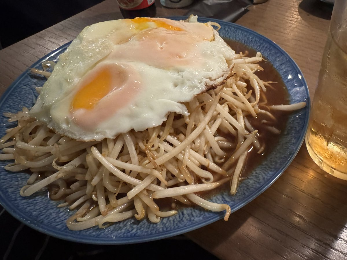 みそしる (@sssgmiso) / Posts / X