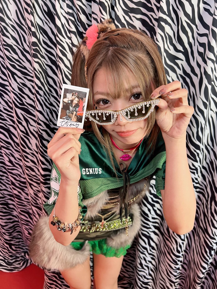 ひーちゃん【FR2PON!】 (@hiichan_fr2pon) / Posts / X