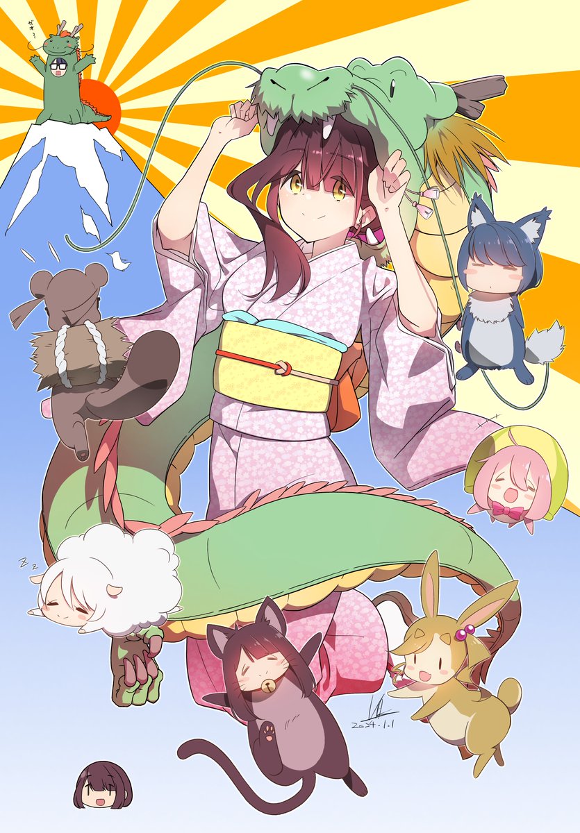 yas (@yosiyasuyasu) / Posts / X